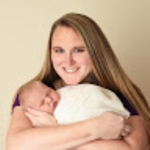 Meet your Posher, Seivardhouserules